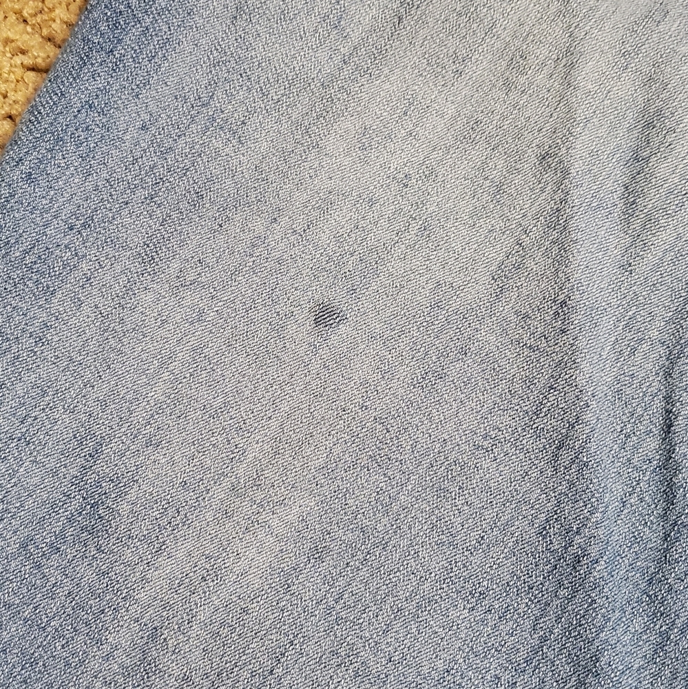 Ladies capris - Picture 3 of 4